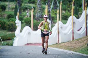 BIB: 5623
                            <button type="button" onclick="openModal(22309477)" class="btn btn-primary btn-sm float-right btn-popup" data-toggle="modal" data-target=".modal-high-quality">
                        <i class="fas fa-shopping-cart"></i> Add to Cart
                    </button>
                                            <button type="button" onclick="isThisMe(22309477, true)" class="btn btn-success btn-sm float-right btn-popup btn-isme hidden" data-toggle="tooltip" data-placement="bottom" title="นี่คือรูปของคุณใช่ไหม คลิกที่นี่เพื่อเอาเข้าอัลบั้ม">
                        <i class="fas fa-plus"></i> Add to album
                    </button>
                    <button type="button" onclick="isThisMe(22309477, false)" class="btn btn-warning btn-sm float-right btn-popup btn-isnotme hidden">
                        <i class="fas fa-ban"></i> Remove from album
                    </button>